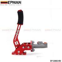 ไฮดรอลิกสากลดริฟท์ E-Brake เบรกมือไฮดรอลิก0.75 "กระบอกสูบหลักสำหรับ Bmw Mini Cooper Ep-b33003