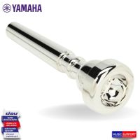 ปากเป่า Yamaha Mouthpiece TR-11B4