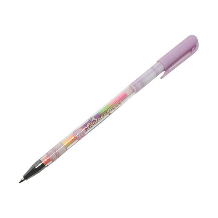 โปรโมชั่น-คุ้มค่า-zuixua-ปากกาสีตามข้อ-7สี-สินค้าพร้อมส่ง-ราคาสุดคุ้ม-ปากกา-เมจิก-ปากกา-ไฮ-ไล-ท์-ปากกาหมึกซึม-ปากกา-ไวท์-บอร์ด
