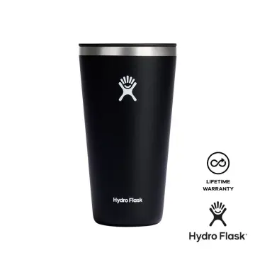 Hydro Flask 28 oz All Around Tumbler, Indigo