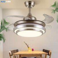 [COD] Ayres Invisible Room Dining Pendant Bedroom Lamp