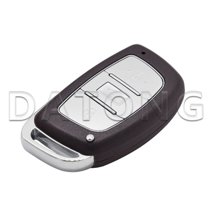 datong-world-car-remote-key-สำหรับ-hyundai-tucson-2019ชิป-id47-433mhz-95440-d7000เปลี่ยน-keyless-go-promixity-card
