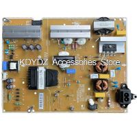 Hot Selling Good Test  For  LGP6560DJ-17U1 EAX67189001（1.5） EAY64511001  Power Board