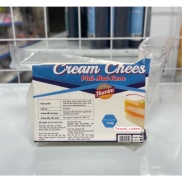Kem phô mai Cream Cheese Haenim
