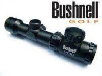 กล้องเล็ง กล้องสโคป bushnell.2-6×28 Eมีไฟ อย่างดีวังบูรพา ร้านคนไทยครับ //ฟรีไฟฉายคาดหัว+ฟรีระดับน้ำตั้งกล้อง