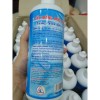 Chai tẩy mốc quần áo tracatu loại 500ml - ảnh sản phẩm 8