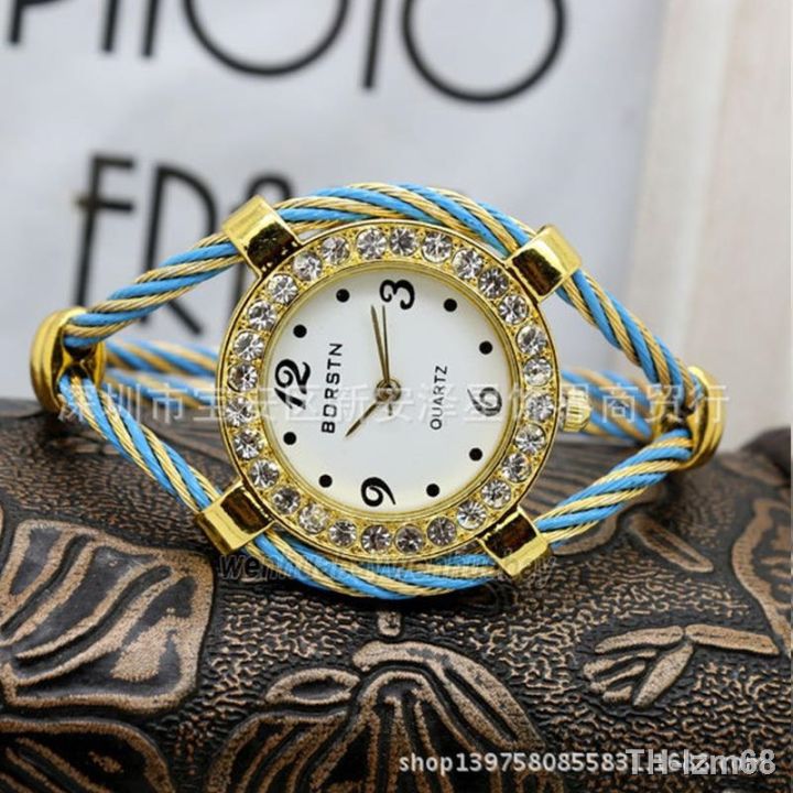 นาฬิกา-ms-bracelet-watch-fashion-watch-fashion-female-watches-with-800-packets-of-mail