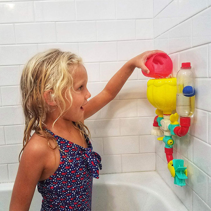baby-bathing-toys-for-kids-2-to-4-years-old-bath-toys-for-babies-girl-boy-0-12-months-toy-for-children-bathroom-bathtub-bath-tub