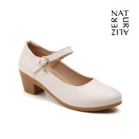 รองเท้า NATURALIZER รุ่น Pump shoes [NAP98]