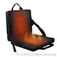 hyfvbu✌▨☢  Heated  Seats Warm Cover