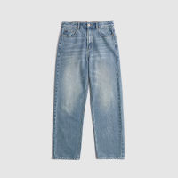 Madmatter - Standard Jeans