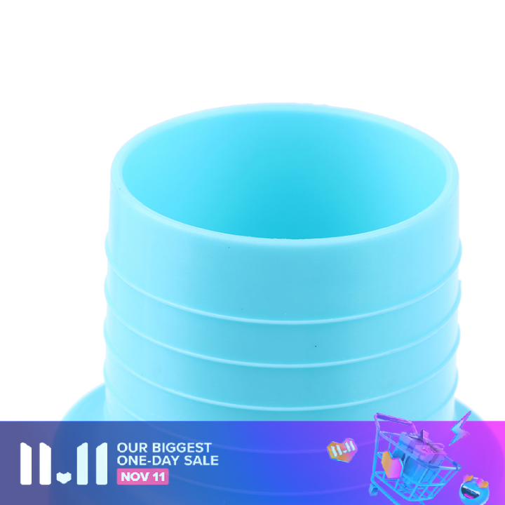 💖【Lowest price】WORE 1Pc Pool Cleaner Hose For MX6 MX8 Pool Pump Hose