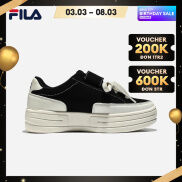 CHỈ HÔM NAY-MUA 2 GIẢM 10% FILA Giày sneaker unisex Funky Tennis 1998 Vc