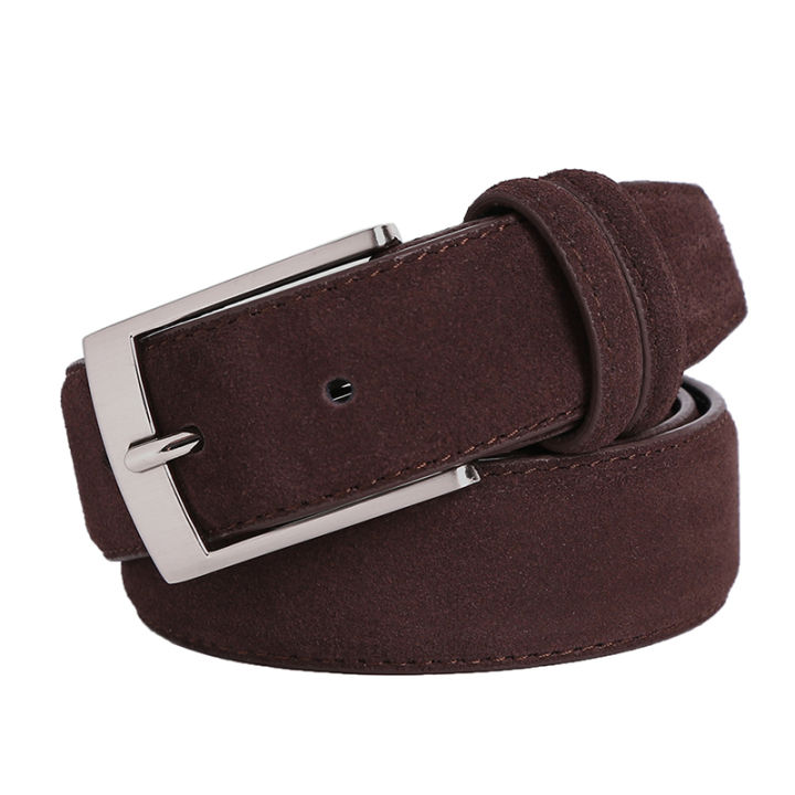 new-style-fashion-brand-welour-genuine-leather-belt-for-jeans-leather-belt-men-mens-belts-luxury-suede-belt-straps