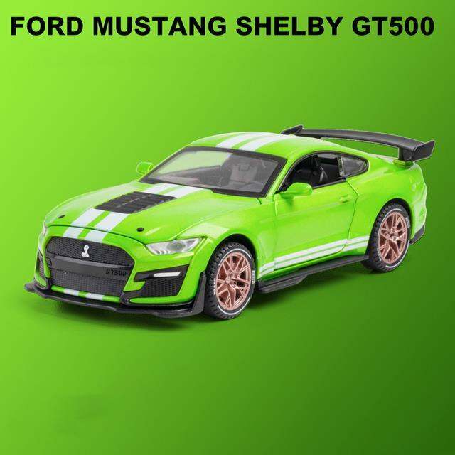 1-32-high-simulation-supercar-ford-mustang-shelby-gt350-car-model-alloy-pull-back-kid-toy-car-4-open-door-children-39-s-gifts-gt500