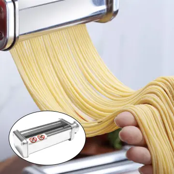 Kenwood Spaghetti Cutter Attachment