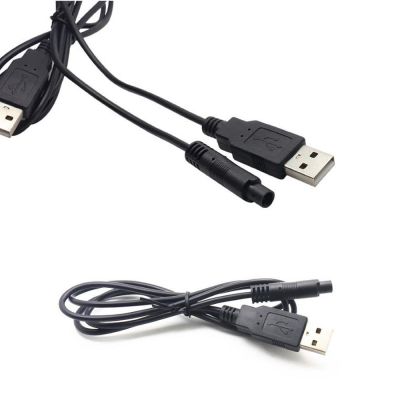 【hot】☫☋  4P Male Female Cable TO USB Data Reversing Video Driving Recorder Extension Cord