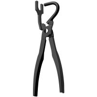 new Exhaust Plier Exhaust Hanger cket Removal Tool Universal Iron Plier Automotive Exhaust Removal Pliers Separates
