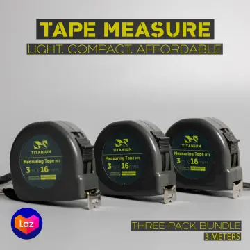 Buy Rekon Tape Measure Digital online