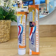 Kem Đánh Răng AQUAFRESH - Extreme Clean Whitening Action 158.7g