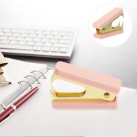 【CW】 Staple Office Remover Removers Stapler Handheld Removal Use Tools Ergonomic Removing Metal Saving Labor