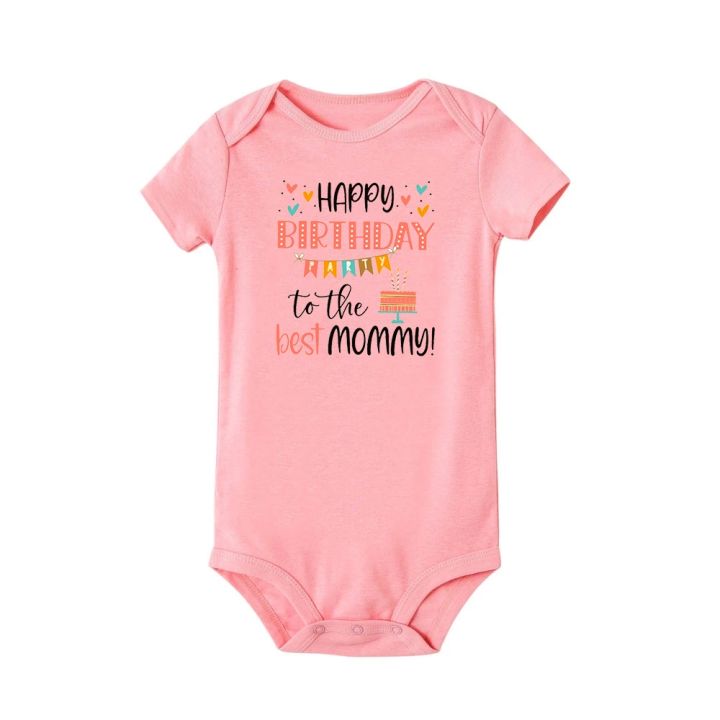 happy-birthday-to-the-best-mommy-baby-clothes-newborn-unisex-toddler-jumpsuit-infant-mommys-birthday-outfit-bodysuit-best-gifts