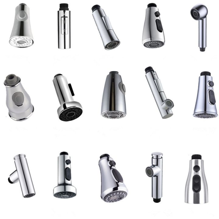 abs-kitchen-tap-pull-out-shower-head-kichen-faucet-replacement-parts-faucet-accessories-spouts-kitchen-faucet-nozzle-shower-head-showerheads