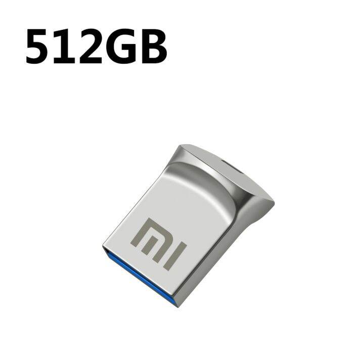 มินิ2tb-3-0ซูเปอร์แฟลช-usb-โลหะไดรฟ์1tb-ไดร์ฟปากกาความเร็วสูงหน่วยความจำ512gb-u-disk-pendrive-3-0-memoria-usb