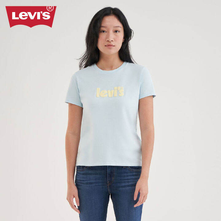 levi shirts sale womens