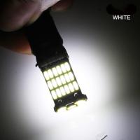 แคนบัส T15 W16W ไฟสัญญาณเลี้ยวแคนบัส4014 45 SMD 12V,สินค้ามาใหม่