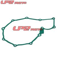 [COD] Suitable for VT600CD2 VLX 93-97 engine side gasket motor