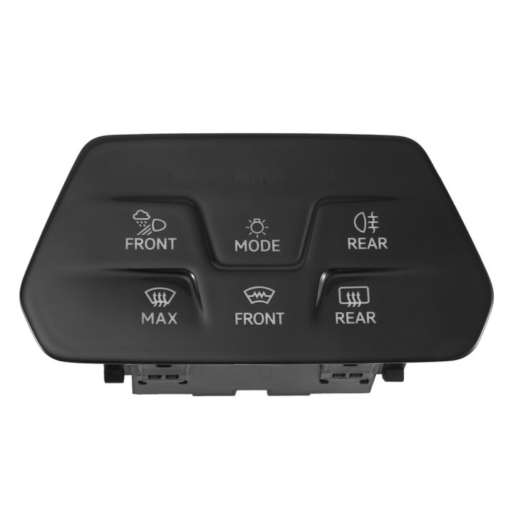 5hg941193c-automatic-headlight-switch-controller-for-vw-golf-8-mk8-2021-2023-5hg-941-193-c