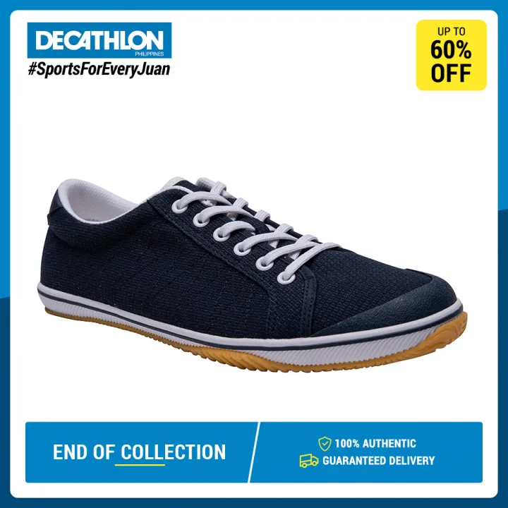 decathlon kalamassery shoes