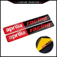 สำหรับ Aprilia GPR APR APR RS4 RSV4 Tuono V4 RS 50 125 150สติกเกอร์ติดมอเตอร์ไซค์3D