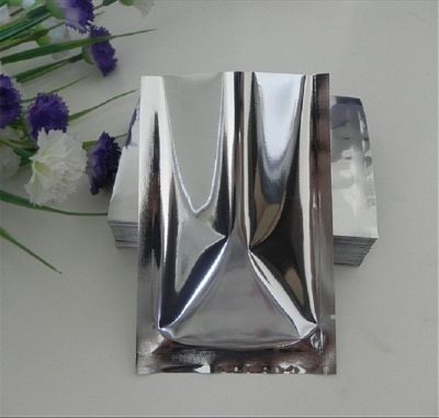 ○ Seal Mylar Bags Vacuum Sealer Use Foodsaver Seal Mylar Bags - Foil Sealer Vacuum - Aliexpress