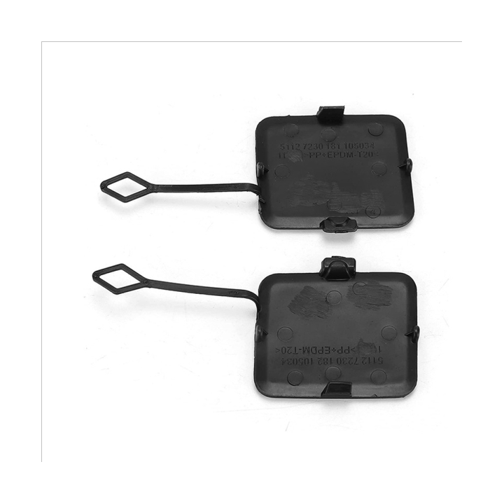 1pair-car-rear-bumper-towing-hole-lid-trailer-trim-cap-51127272415-for-bmw-x3-f25-2011-2014