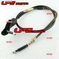 usn3qh 2023 High Quality Suitable for Yamaha Tianjian 125 YBR125 05-09 YB125 08-11 clutch line clutch pull line