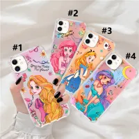 โปรโมชั่น : Beecover เคสโทรศัพท์มือถือ เคสมือถือ เคสไอโฟน ลายเจ้าหญิงดิสนีย์ สำหรับiPhone 13 13pro 13promax 12 12mini 12pro 12 Pro Max 11 11pro 11proMax 7 8 7plus 8plus X XR XS MAX 6 6s 6plus 6splus SE 2020Costum Snow White Alice Princess Mermai Pattern Clear Shockproof Case Anti-fall Soft Case For iPhone 13 13pro 13promax 12 12mini 12pro 12 Pro Max 11 11pro 11proMax 7 8 7plus 8plus X XR XS MAX 6 6s 6plus 6splus SE 2020 โปรโมชั่น : Beecover เคสโทรศัพท์มือถือ เคสมือถือ เคสไอโฟน ลายเจ้าหญิงดิสนีย์ สำหรับiPhone 13 13pro 13promax 12 12mini 12pro 12 Pro Max 11 11pro 11proMax 7 8 7plus 8plus X XR XS MAX 6 6s 6plus 6splus SE 2020Costum Snow White Alice Princess Mermai Pattern Clear Shockproof Case Anti-fall Soft Case For iPhone 13 13pro 13promax 12 12mini 12pro 12 Pro Max 11 11pro 11proMax 7 8 7plus 8plus X XR XS MAX 6 6s 6plus 6splus SE 2020