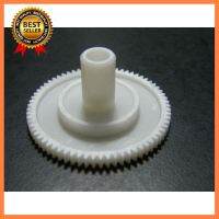 EPSON SPUR GEAR 34.5 LQ-2070/2170/2080/2090/2180/2190/590 1013093 เลือก 1 ชิ้น 1 อย่าง Computer คอมพิวเตอร์ Case wifi wireless bluetooth pad fan ลำโพง หูฟัง ไร้สาย HDMI Notebook Tablet USB TypeC Mini Power Supply Keyborad Mouse Game เกม Mainboard