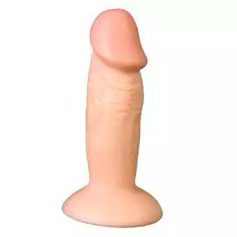 14 Inch Dildo