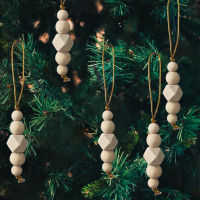 Holiday Crafts For Bedroom Decoration Christmas Decorations For Home Bedroom Christmas Decoration Crafts Wooden Christmas Tree Decorations Hanging Ornaments For Christmas Tree