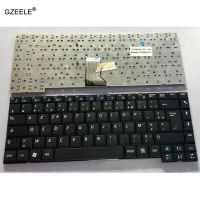 new prodects coming New Laptop keyboard for SAMSUNG NP R60 R70 R510 R560 P510 P560 Black French FR (AZERTY) version CNBA5902045