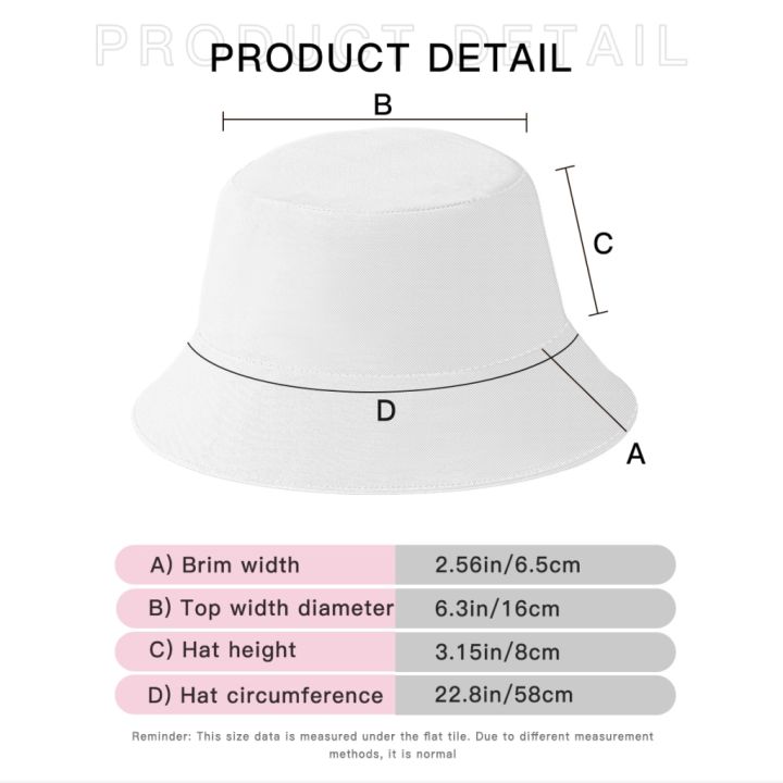 topi-bucket-ตาชั่วร้ายชั่วร้ายสำหรับฤดูร้อนนาซาร์พับได้หมวกตกปลาผู้หญิงบ๊อบผู้ชายเครื่องรางกลางแจ้งสำหรับการเดินทาง