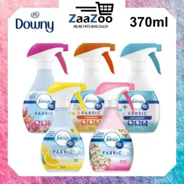 febreze extra - Buy febreze extra at Best Price in Malaysia