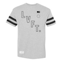 Men Women Running T-Shirts, Sport T-Shirts, Fitness Gym Shirts, Soccer Shirts Jersey Sportswear Girls Sport Wear Couple T-shirts