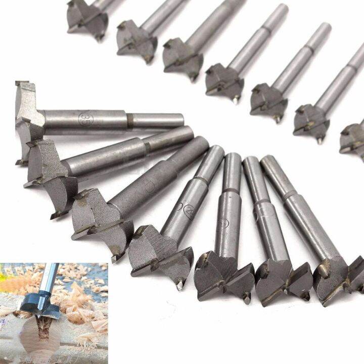 hh-ddpj8cm-wood-drilling-drill-bit-professional-forstner-woodworking-core-drill-bits-hole-saw-cutter-10-50mm