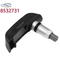 1 pcs 8532731 8532732 New Tire Pressure Monitoring Sensor For BMW Motorcycle 36318532731 36318532732 7694420