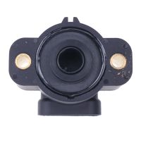 RE261354 Truck Position Sensor Throttle Position Sensor for John Deere Equipment 1400 1600 210LE Position Sensor