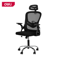 เก้าอี้สํานักงาน  เก้าอี้ทํางานเพื่อสุขภาพ เก้าอี้ทํางานปรับนอนได้ work chair office chair ปรับเอนหลังได้ 35-115องศา แข็งแรงยืดหยุ่น Xliving