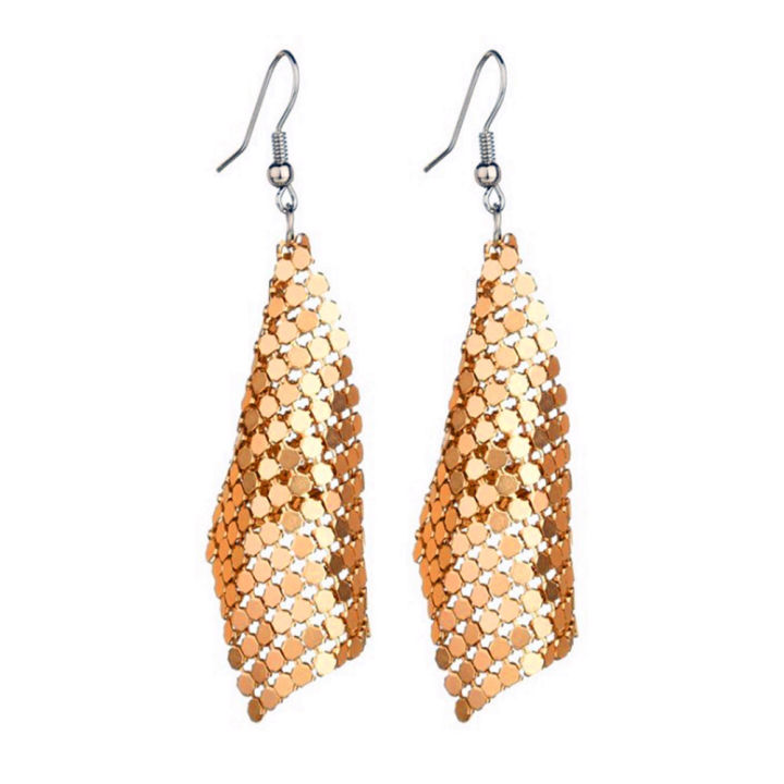 tassel-earring-pendant-earrings-sexy-shine-dangling-metal-earrings-square-mesh-pendant-sequins-earrings